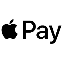 Apple Pay