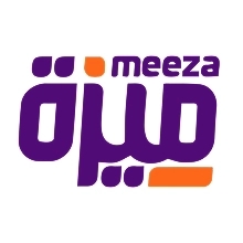 Meeza